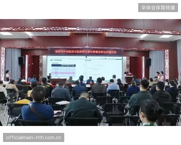 近七成群众赛事接纳预测系统，行业正在加速清退粗放式的传统场馆调度流程