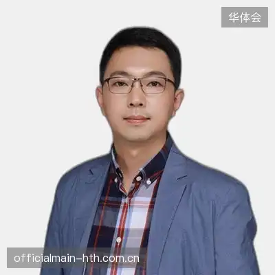 曹磊明