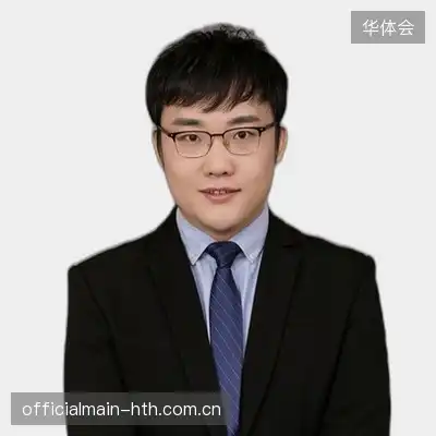 蒋煜