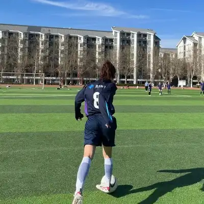 宋巧诗