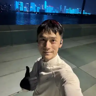 魏杰旭